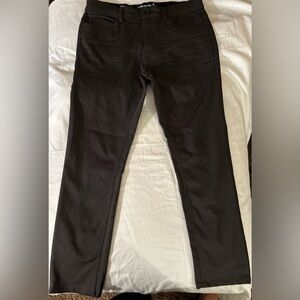 Stone Falcon Slim Fit jeans